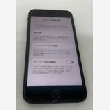 �ڶ��Сۡ����ʡ�sim�ե꡼��iPhoneSE3 64GB���ߥåɥʥ��ȡ��Хåƥ꡼100���