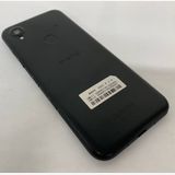 �ڶ��Сۡ����ʡ�sim�ե꡼��DIGNO SX3/64GB���֥�å���