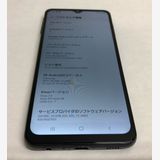 �ڶ��Сۡ����ʡ�sim�ե꡼��Galaxy A32/64GB���֥�å���