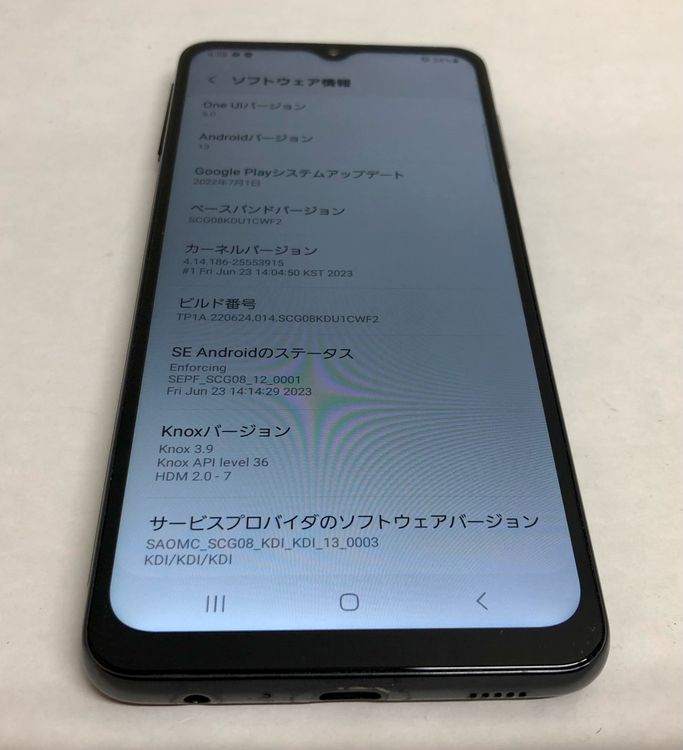 �ڶ��Сۡ����ʡ�sim�ե꡼��Galaxy A32/64GB���֥�å���