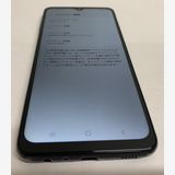 �ڶ��Сۡ����ʡ�sim�ե꡼��Galaxy A32/64GB���֥�å���