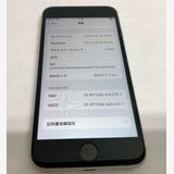 ڶСۡʡsimե꡼iPhoneSE3 64GB饤ȡХåƥ꡼84