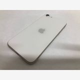 ڶСۡʡsimե꡼iPhoneSE3 64GB饤ȡХåƥ꡼96