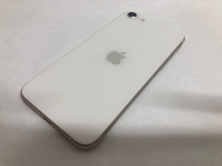 ڶСۡʡsimե꡼iPhoneSE3 64GB饤ȡХåƥ꡼96