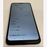 �ڶ��Сۡ����ʡ�sim�ե꡼��Galaxy A32/64GB���֥�å���