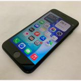 �ڶ��Сۡ����ʡ�sim�ե꡼��iPhoneSE3 64GB���ߥåɥʥ��ȡ��Хåƥ꡼74���