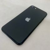 �ڶ��Сۡ����ʡ�sim�ե꡼��iPhoneSE3 64GB���ߥåɥʥ��ȡ��Хåƥ꡼78���