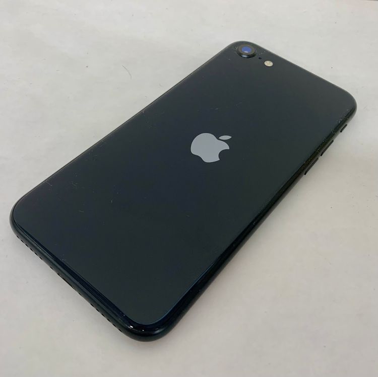 �ڶ��Сۡ����ʡ�sim�ե꡼��iPhoneSE3 64GB���ߥåɥʥ��ȡ��Хåƥ꡼78���