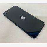 �ڶ��Сۡ����ʡ�sim�ե꡼��iPhoneSE3 64GB���ߥåɥʥ��ȡ��Хåƥ꡼87���