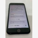 �ڶ��Сۡ����ʡ�sim�ե꡼��iPhoneSE3 64GB���ߥåɥʥ��ȡ��Хåƥ꡼74���