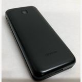 �ڶ��Сۡ����ʡۡ�Sim�ե꡼��au��GRATINA KYF42��