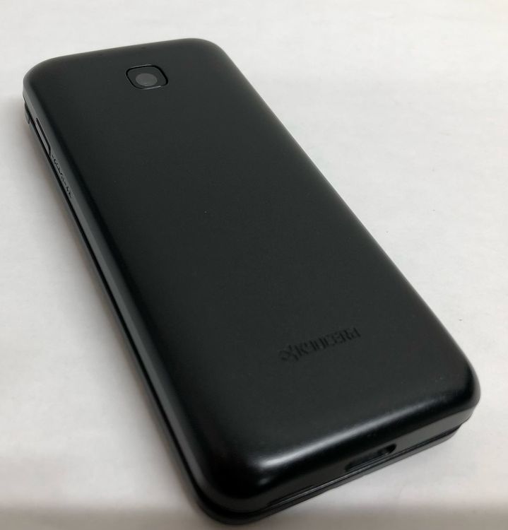 �ڶ��Сۡ����ʡۡ�Sim�ե꡼��au��GRATINA KYF42��