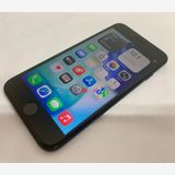 �ڶ��Сۡ����ʡ�sim�ե꡼��iPhoneSE3 64GB���ߥåɥʥ��ȡ��Хåƥ꡼78���