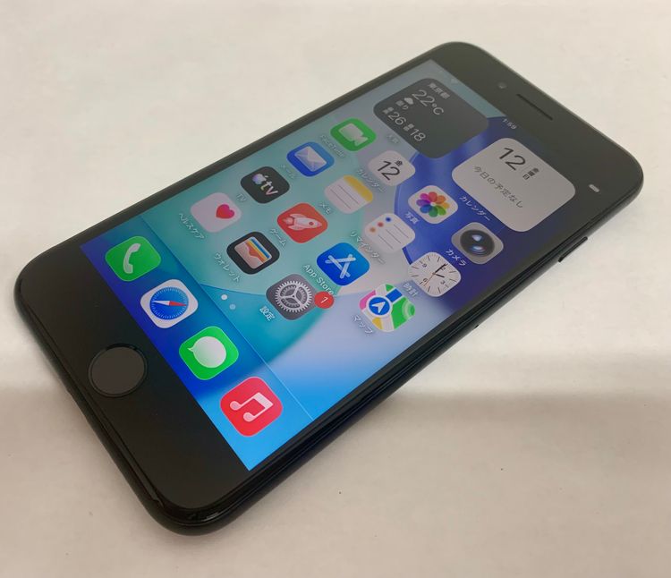�ڶ��Сۡ����ʡ�sim�ե꡼��iPhoneSE3 64GB���ߥåɥʥ��ȡ��Хåƥ꡼78���