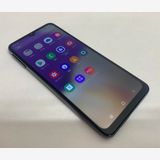 �ڶ��Сۡ����ʡ�sim�ե꡼��Galaxy A32/64GB���֥�å���