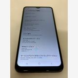 �ڶ��Сۡ����ʡ�sim�ե꡼��Galaxy A32/64GB���֥�å���