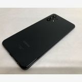 �ڶ��Сۡ����ʡ�sim�ե꡼��Galaxy A32/64GB���֥�å���