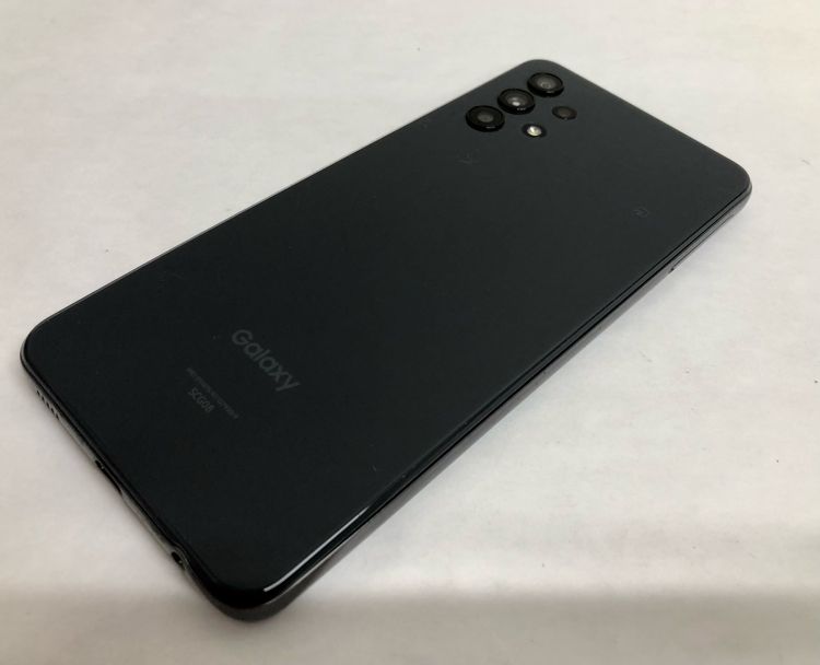 �ڶ��Сۡ����ʡ�sim�ե꡼��Galaxy A32/64GB���֥�å���