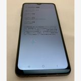 �ڶ��Сۡ����ʡ�sim�ե꡼��Galaxy A32/64GB���֥�å���
