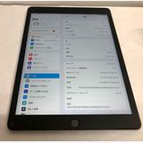 �ڶ��Сۡ����ʡ�iPad ��9���� Wi-Fi+Cellular��64GB������С���apple��