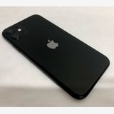 ڶСۡʡsimե꡼iPhone11 64GB֥åХåƥ꡼82