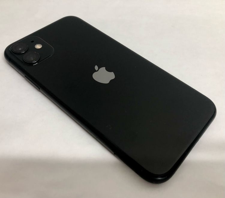 ڶСۡʡsimե꡼iPhone11 64GB֥åХåƥ꡼82