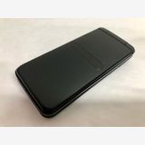 �ڶ��Сۡ����ʡۡ�Sim�ե꡼��au��GRATINA KYF42��