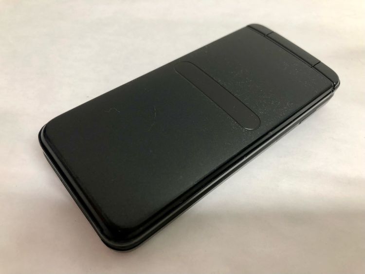 �ڶ��Сۡ����ʡۡ�Sim�ե꡼��au��GRATINA KYF42��