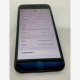 �ڶ��Сۡ��������sim�ե꡼��iPhoneSE3 64GB���ߥåɥʥ��ȡ��Хåƥ꡼83���