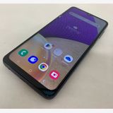�ڶ��Сۡ��������sim�ե꡼��Galaxy A32/64GB���֥�å���