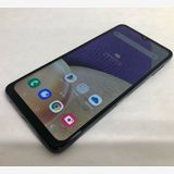 �ڶ��Сۡ����ʡ�sim�ե꡼��Galaxy A32/64GB���֥�å���