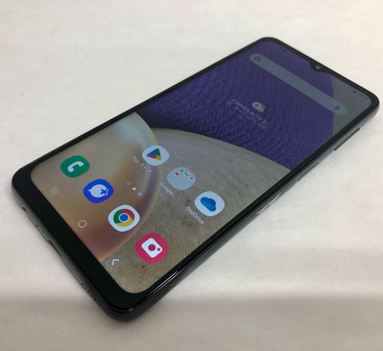 �ڶ��Сۡ����ʡ�sim�ե꡼��Galaxy A32/64GB���֥�å���