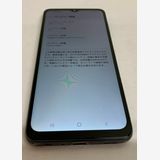 �ڶ��Сۡ����ʡ�sim�ե꡼��Galaxy A32/64GB���֥�å���