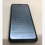 �ڶ��Сۡ����ʡ�sim�ե꡼��Galaxy A32/64GB���֥�å���