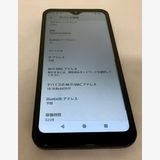 �ڶ��Сۡ����ʡ�sim�ե꡼��arrows We(FCG01)/64GB���֥�å���