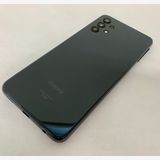 �ڶ��Сۡ����ʡ�sim�ե꡼��Galaxy A32/64GB���֥�å���