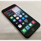 ڶСۡʡsimե꡼iPhoneSE3 64GB饤ȡХåƥ꡼84