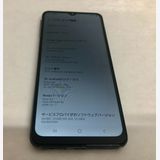 �ڶ��Сۡ����ʡ�sim�ե꡼��Galaxy A32/64GB���֥�å���