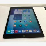 �ڶ��Сۡ����ʡ�iPad ��9���� Wi-Fi+Cellular��64GB������С���apple��