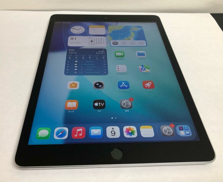 �ڶ��Сۡ����ʡ�iPad ��9���� Wi-Fi+Cellular��64GB������С���apple��