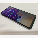 �ڶ��Сۡ����ʡ�sim�ե꡼��Galaxy A32/64GB���֥�å���