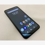 �ڶ��Сۡ����ʡ�sim�ե꡼��arrows We(FCG01)/64GB���֥�å���