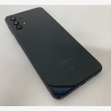 �ڶ��Сۡ����ʡ�sim�ե꡼��Galaxy A32/64GB���֥�å���