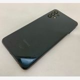 �ڶ��Сۡ����ʡ�sim�ե꡼��Galaxy A32/64GB���֥�å���