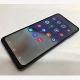 �ڶ��Сۡ����ʡ�sim�ե꡼��Galaxy A32/64GB���֥�å���