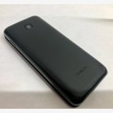 �ڶ��Сۡ����ʡۡ�Sim�ե꡼��au��GRATINA KYF42��