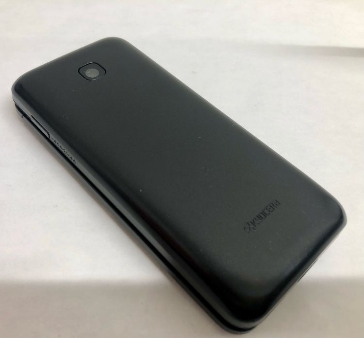 �ڶ��Сۡ����ʡۡ�Sim�ե꡼��au��GRATINA KYF42��