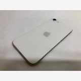 ڶСۡʡsimե꡼iPhoneSE3 64GB饤ȡХåƥ꡼87