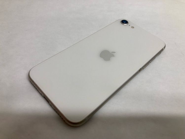 ڶСۡʡsimե꡼iPhoneSE3 64GB饤ȡХåƥ꡼87