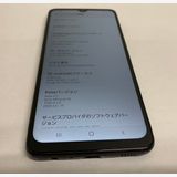 �ڶ��Сۡ����ʡ�sim�ե꡼��Galaxy A32/64GB���֥�å���